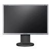 Imagen de Monitor Samsung 22 Pulgadas VGA DVI 2243BW