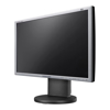 Imagen de Monitor Samsung 22 Pulgadas VGA DVI 2243BW