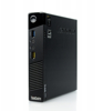 Imagen de Mini PC Lenovo ThinkCentre M83 Tiny 8/240 SSD GB I5 4ta