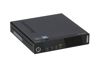 Imagen de Mini PC Lenovo ThinkCentre M83 Tiny 8/240 SSD GB I5 4ta