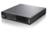 Imagen de Mini PC Lenovo ThinkCentre M83 Tiny 8/240 SSD GB I5 4ta