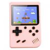 Imagen de Consola Videojuegos Mini Portátil Game Box