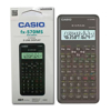 Imagen de Calculadora Científica Casio Fx-570MS 401 Funciones