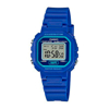 Imagen de Reloj Casio LA-20WH-2A