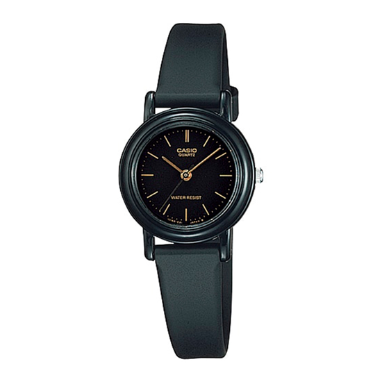 Reloj Casio LQ-139AMV-1E