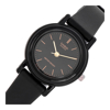 Imagen de Reloj Casio LQ-139AMV-1E