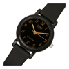 Imagen de Reloj Casio LQ-139AMV-1