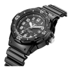 Imagen de Reloj Casio LRW-200H-1BV