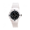Imagen de Reloj Casio LRW-200H-1E
