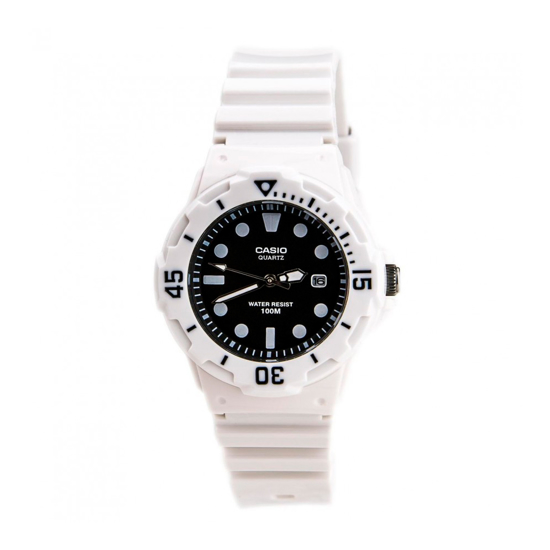 Imagen de Reloj Casio LRW-200H-1E