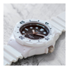 Imagen de Reloj Casio LRW-200H-1E