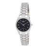 Imagen de Reloj Casio LTP-1274D-1A