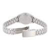 Imagen de Reloj Casio LTP-1274D-1A