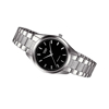 Imagen de Reloj Casio LTP-1274D-1A
