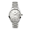 Imagen de Reloj Casio LTP-1274D-7A