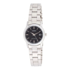 Imagen de Reloj Casio LTP-V002D-1A