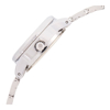Imagen de Reloj Casio LTP-V002D-1A