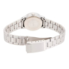 Imagen de Reloj Casio LTP-V002D-1A