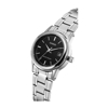 Imagen de Reloj Casio LTP-V002D-1A