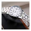 Imagen de Reloj Casio LTP-V004D-7B