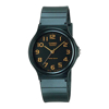 Imagen de Reloj Casio MQ-24-1B2LDF