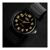 Imagen de Reloj Casio MQ-24-1B2LDF