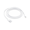 Imagen de Cable Apple - USB - Lightning  - 2 m