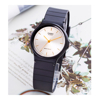 Imagen de Reloj Casio MQ-24-7E2