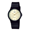 Imagen de Reloj Casio MQ-24-9E