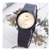 Imagen de Reloj Casio MQ-24-9E