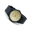Imagen de Reloj Casio MQ-24-9E