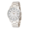 Imagen de Reloj Casio MTP-V004D-7B