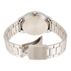 Imagen de Reloj Casio MTP-V004D-7B