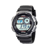Imagen de Reloj Casio AE-1000W-1B