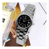 Imagen de Reloj Casio LTP-V002D-1B