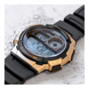 Imagen de Reloj Casio AE-1000W-1A3