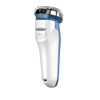 Imagen de Afeitadora Ga.Ma GSH 987 Sport Waterproof Inalámbrica