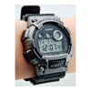 Imagen de Reloj Casio W-735H-1A3