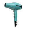 Imagen de Secador de Pelo Ga.Ma Tempo Compact Aqua Therapy 2300W