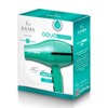 Imagen de Secador de Pelo Ga.Ma Tempo Compact Aqua Therapy 2300W