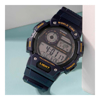 Imagen de Reloj Casio AE-1400WH-2A