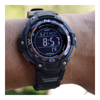 Imagen de Reloj Casio SGW-100-2B