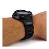 Imagen de Reloj Casio SGW-100-2B