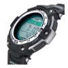 Imagen de Reloj Casio SGW-100-1V