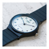 Imagen de Reloj Casio MQ-24-7BLDF