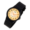 Imagen de Reloj Casio MQ-24-9B3