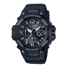Imagen de Reloj Casio MCW-100H-1A3V