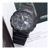 Imagen de Reloj Casio AEQ-100W-1BV