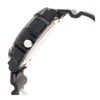Imagen de Reloj Casio MCW-200H-1AV