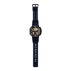 Imagen de Reloj Casio MCW-200H-9AV